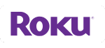 Rokutv (1)